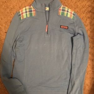 Vineyard Vines sweatshirt